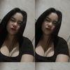 aon_ort0703