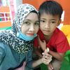 Yuni Jels