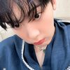 aroha_yoon