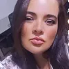 alineduarte77