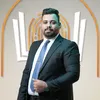 taleb.sabah
