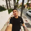 rodrigojcastro989