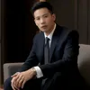 baodai36f1