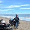 masary033