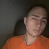 fuckingmosquitos