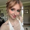 kylee25c