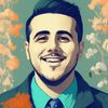omar_hafez_official