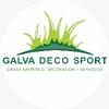 galvadecosportgrass