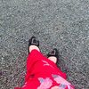 mawar_medina21