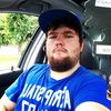wesleyccrouch