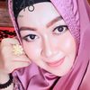 saniacahya02