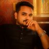 raja_nasir200