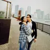 yubindad3