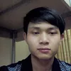 cocconvn