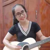 an_thuy1221