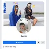 ken.14.2