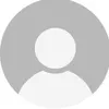 user.vt25327
