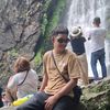 a.aexgrah_