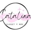 catarafastore