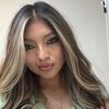 Janet🦋🌻🌈🐛