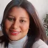 larynisouza