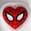 nandar.xyn