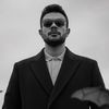husseinellsayed1