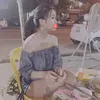 uyenuyen97