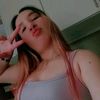 ximenafarias44