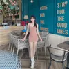 anphuong0402
