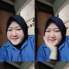 sucaysucay30