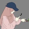 is.umi24