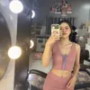 momcung2104
