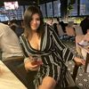 arissajazel
