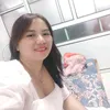 huong.giang1991