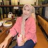 afrina_fr