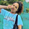 bunskc2