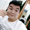 _cuong2k_dan14