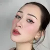 HUYỀN BLACK MAKEUP &Photophone