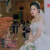 tungphan913