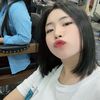 yumi_lama013