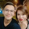 nyonya_yogi
