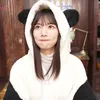 hiiiiiii11i