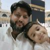 Usman Amin