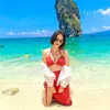 enjoy_narit