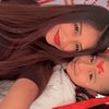 valery.castro.29