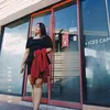 niksqueen.27