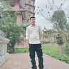 nghu35