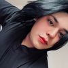 cesar_castorena103