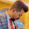 salmansheikh129
